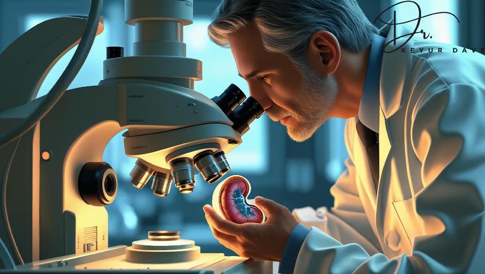 Nephrology